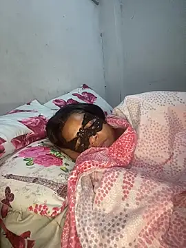 FatPussyDiva online show from March 31, 3:28 am