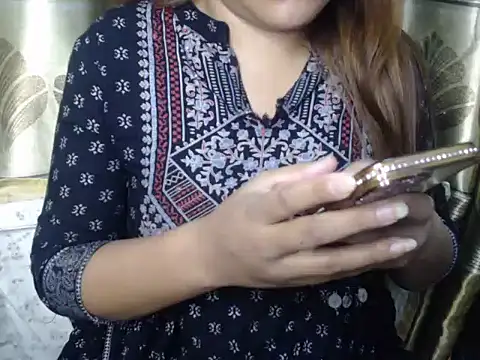 kritika shrestha2407 online show from June 11, 4:26 pm