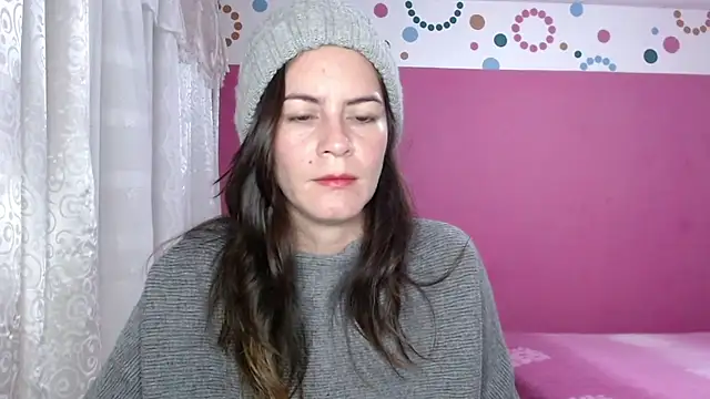 Hanny 24 online show from May 25, 8:57 am
