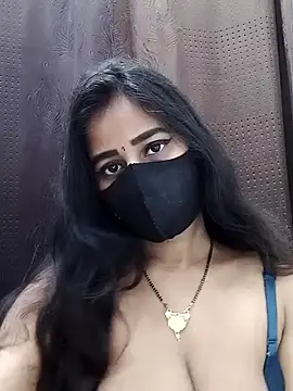 Lalisa sexy online show from March 20, 8:47 pm