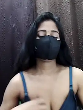 Lalisa sexy online show from April 20, 11:52 pm