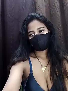 Lalisa sexy online show from April 25, 11:35 pm