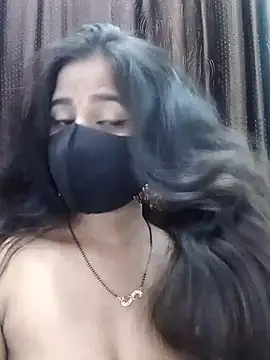 Lalisa sexy online show from November 1, 4:55 pm