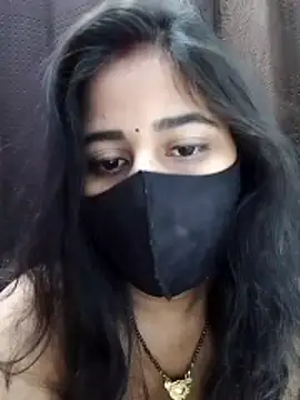 Lalisa sexy online show from April 23, 12:19 am