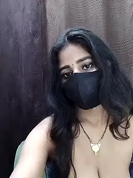 Lalisa sexy online show from March 26, 12:02 am