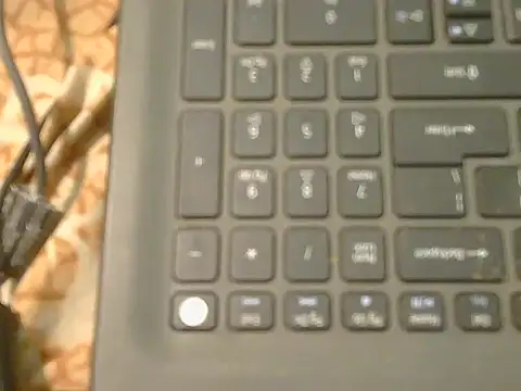 chocolatebabtamill online show from February 1, 7:12 pm