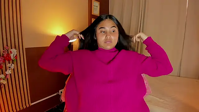 Little Ivy online show from March 18, 7:30 pm