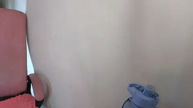 scarletteowens online show from February 23, 7:02 pm