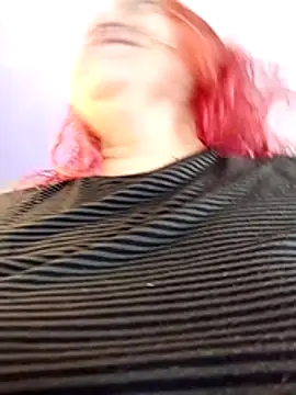 Bruja  Scarlata online show from December 18, 10:42 am