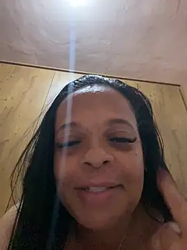 lomagata online show from February 13, 3:19 am