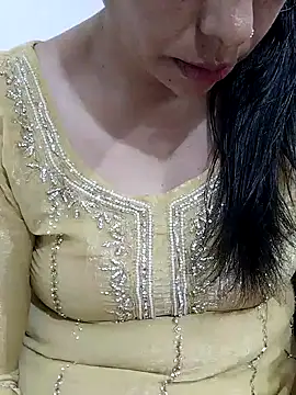 Urmila bhabhii online show from February 16, 4:34 am