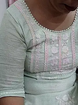 Urmila bhabhii online show from March 9, 3:31 am