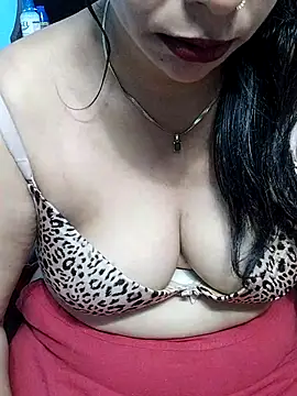 Urmila bhabhii online show from November 3, 3:10 am