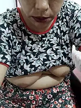 Urmila bhabhii online show from March 1, 3:28 am