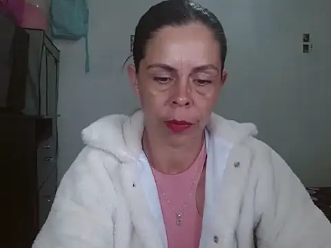 Marilyn xxxx online show from February 28, 7:02 pm