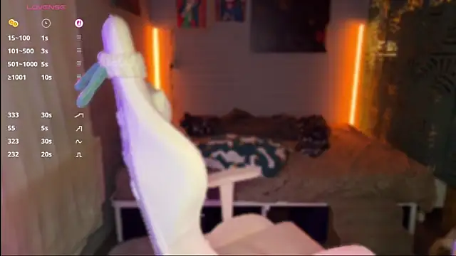  dota2  online show from April 6, 4:46 am