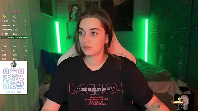  dota2  online show from February 20, 1:01 pm