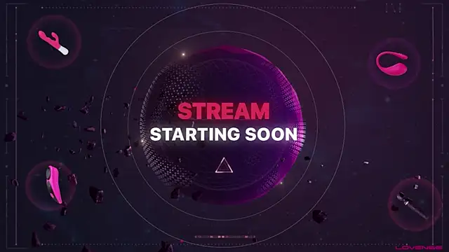 AgathaNoxe online show from December 22, 2:58 am