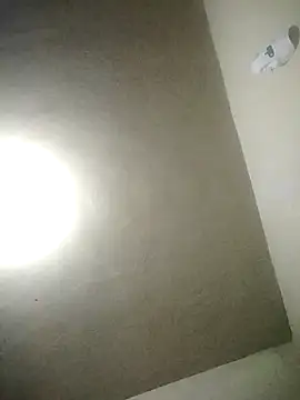 SINUECASTILLO online show from October 14, 4:26 am