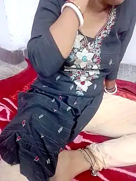 Indcople28 online show from September 24, 6:07 pm