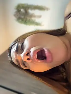 valeria2019hot online show from April 13, 12:39 pm