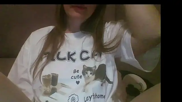 Sladkiegubki online show from October 22, 10:15 pm