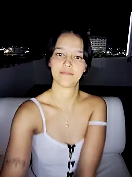  Denis sweet online show from September 10, 6:02 am