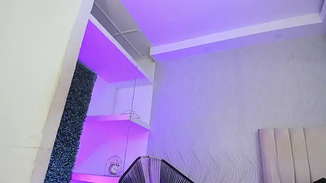 miranda villa online show from January 13, 12:20 pm