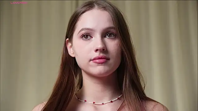 hecola online show from February 4, 2:20 pm