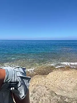 sofi camgirl online show from June 3, 6:58 am