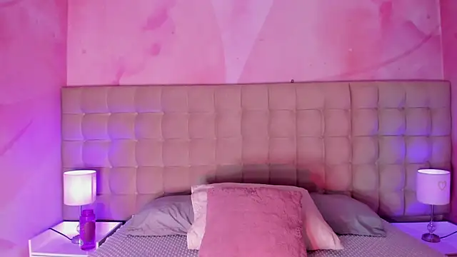 LottiCarter online show from March 28, 9:14 pm