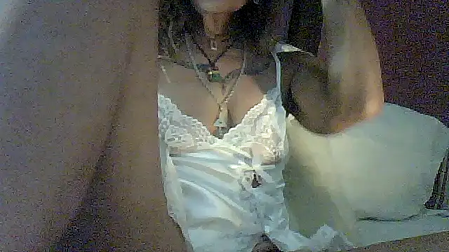 sabinytahot online show from November 19, 4:23 am