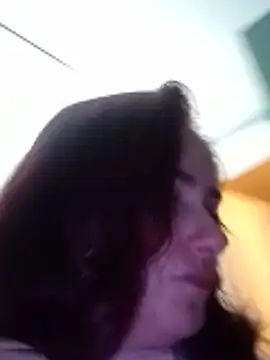 lilbishmiss online show from October 26, 6:09 am