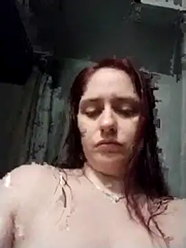 lilbishmiss online show from February 17, 5:29 am