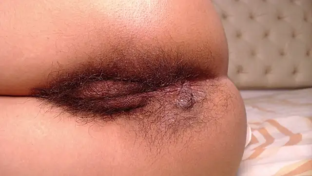 isabella jazz online show from January 17, 7:54 pm