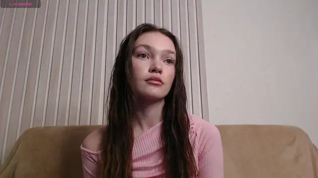 Snapshot of stellapayne1 chatting on September 16, 1:13 am stellapayne1 online show from September 16, 1:13 am