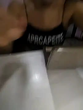 kimCosseyy online show from February 6, 2:15 am