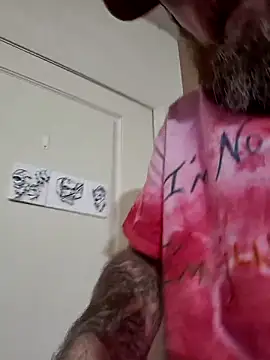 lit702 online show from February 9, 8:00 pm