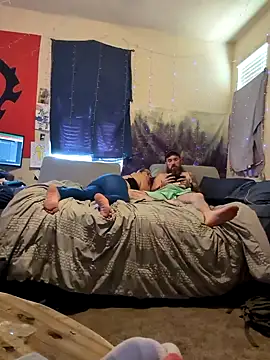 lit702 online show from September 23, 8:29 pm