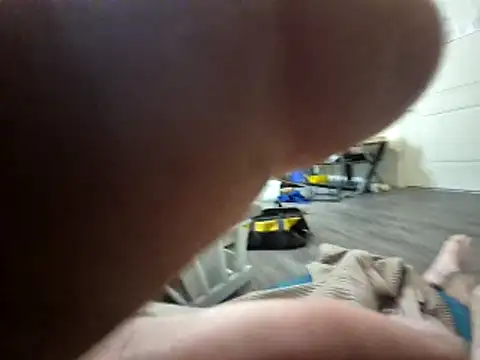 lit702 online show from April 19, 5:29 am