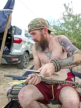 lit702 online show from November 11, 11:02 pm