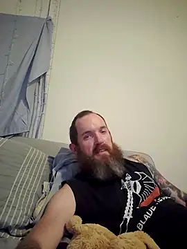 lit702 online show from February 3, 12:10 pm