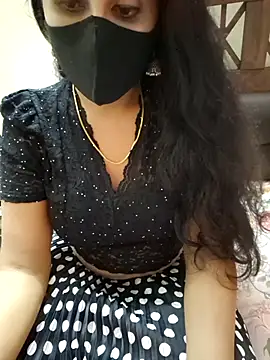 Roja-Telugu777 online show from October 11, 5:37 pm