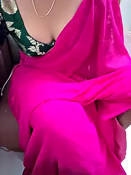 Roja-Telugu777 online show from December 21, 8:51 am