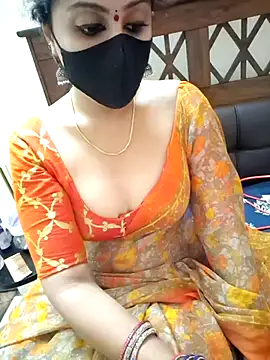 Roja-Telugu777 online show from September 24, 3:38 am