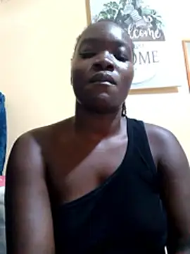 Nastychoco  online show from November 8, 12:10 pm