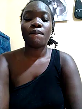 Nastychoco  online show from December 3, 12:51 pm