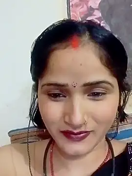 annaya sweet online show from February 2, 8:57 am