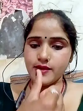 annaya sweet online show from April 14, 10:59 am