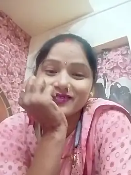 annaya sweet online show from November 17, 9:54 am